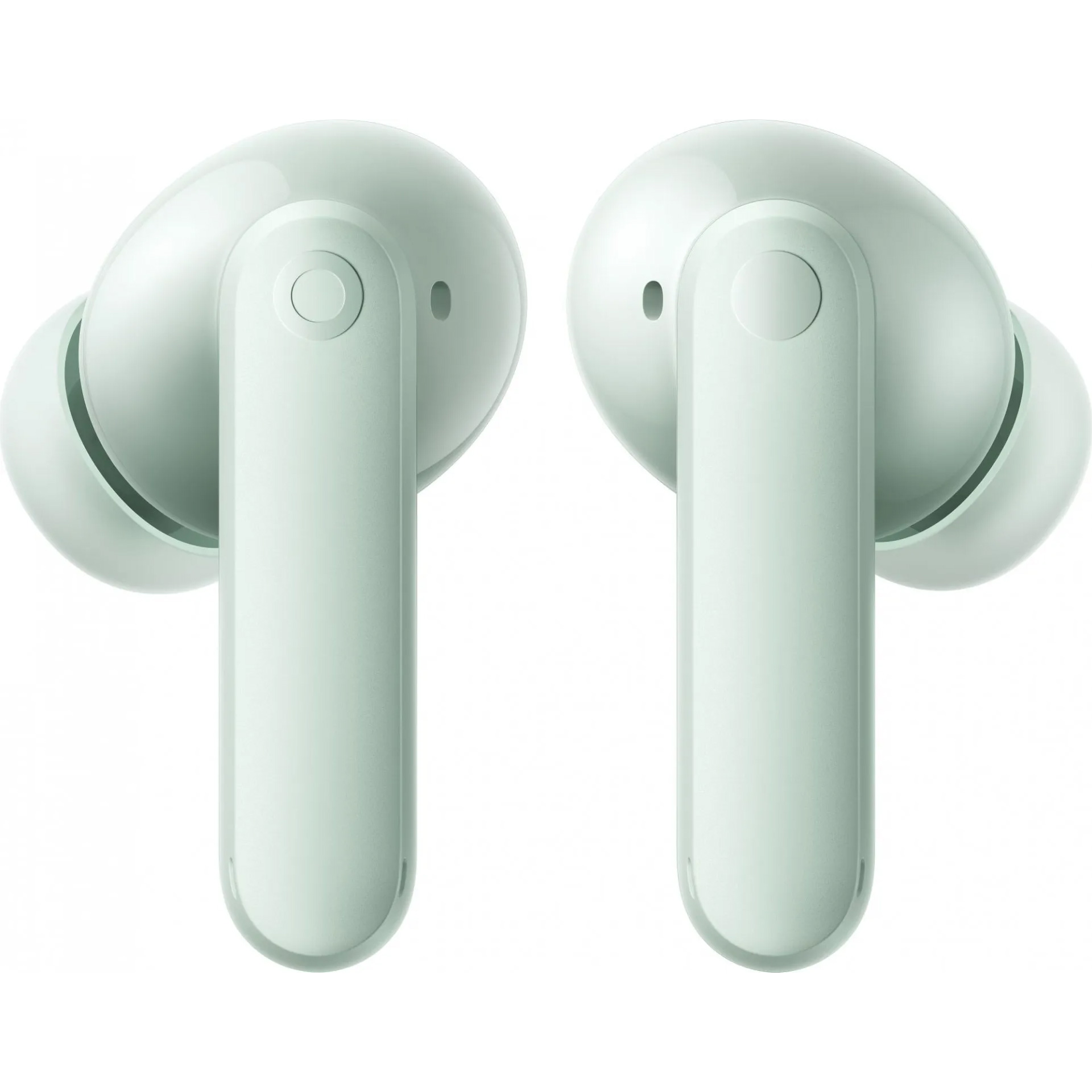 Наушники CMF by NOTHING Buds 2 B179 Light Green