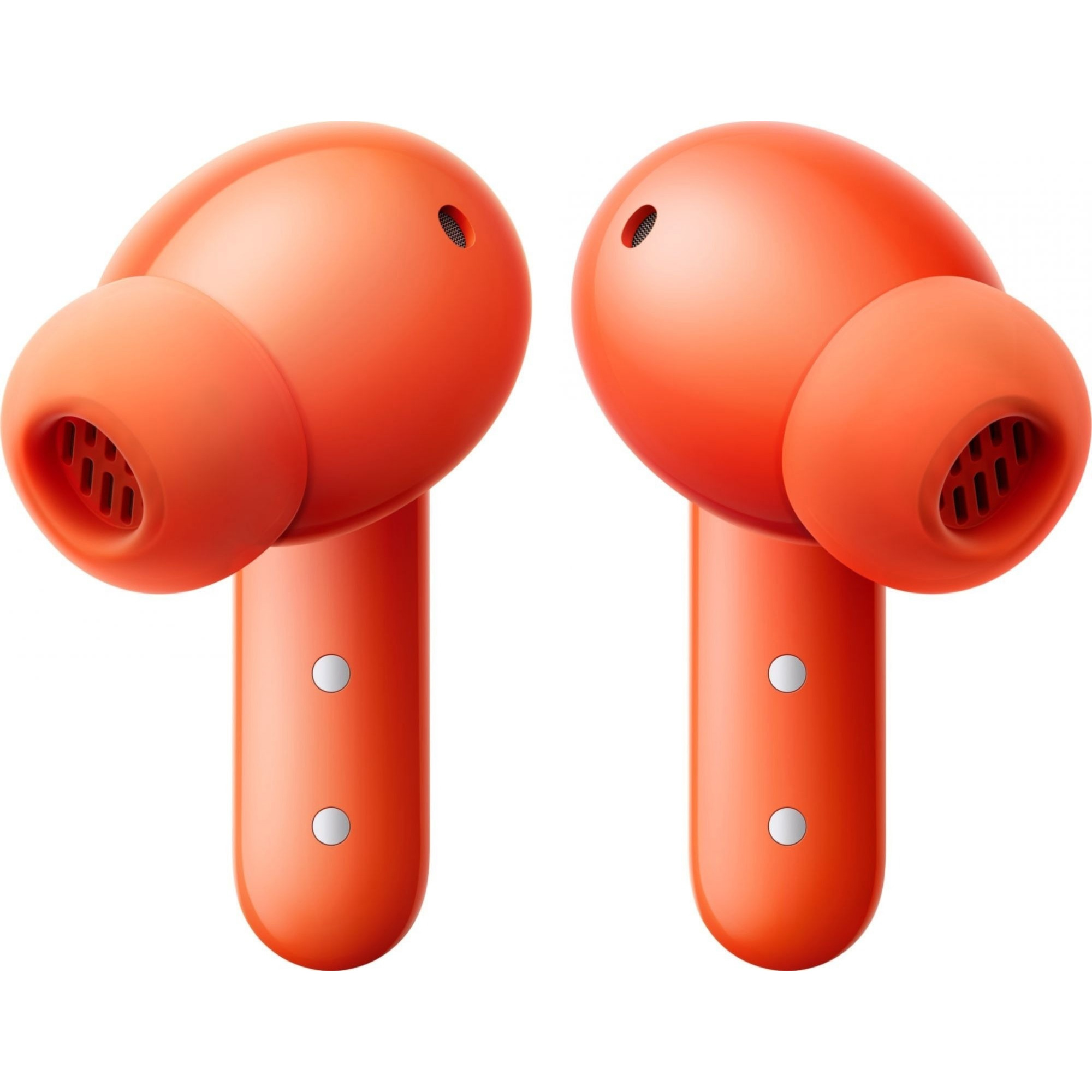 Наушники CMF by NOTHING Buds 2 B179 Orange