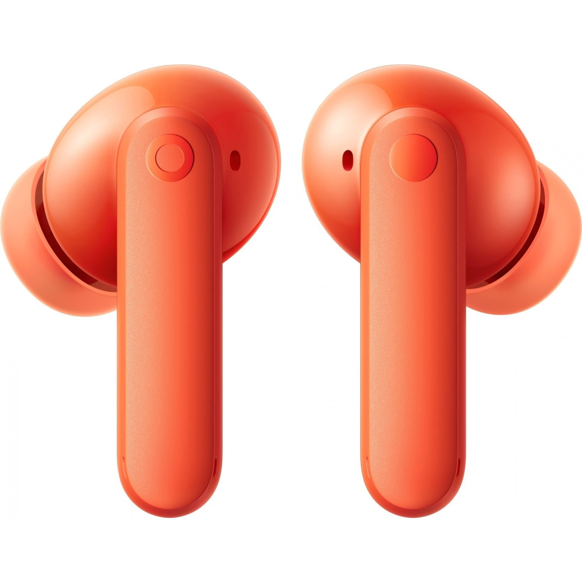 Наушники CMF by NOTHING Buds 2 B179 Orange