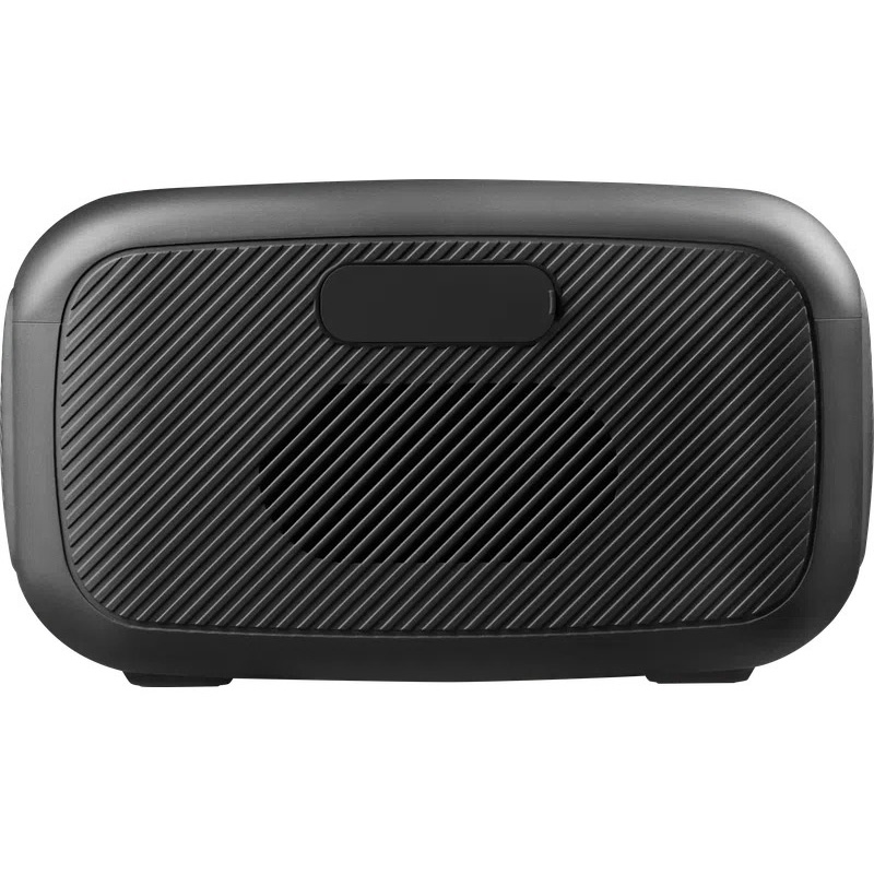 Портативная колонка DEFENDER Q5 (65305)
