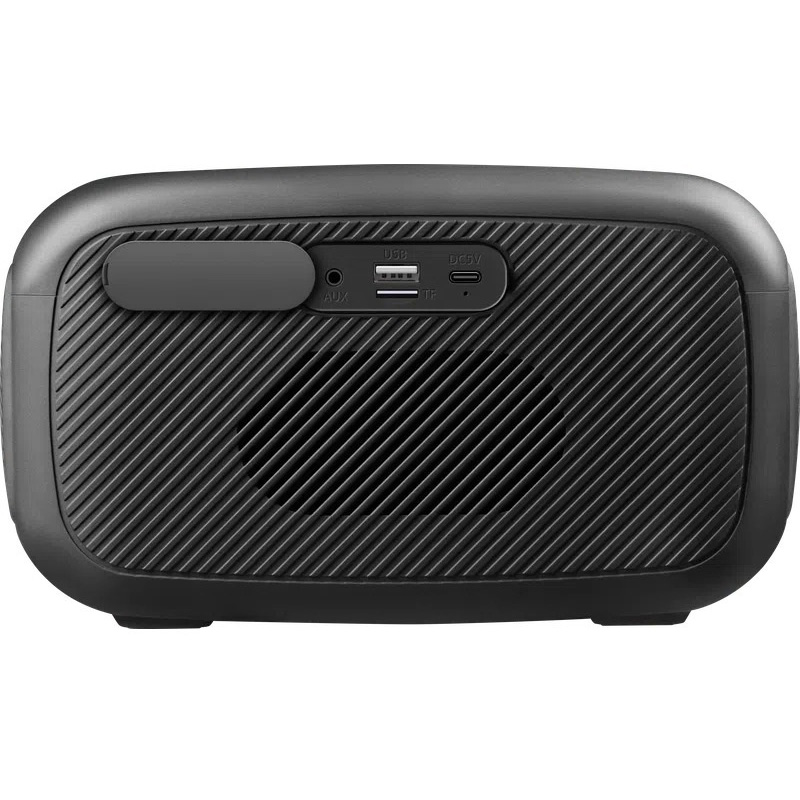 Портативная колонка DEFENDER Q5 (65305)