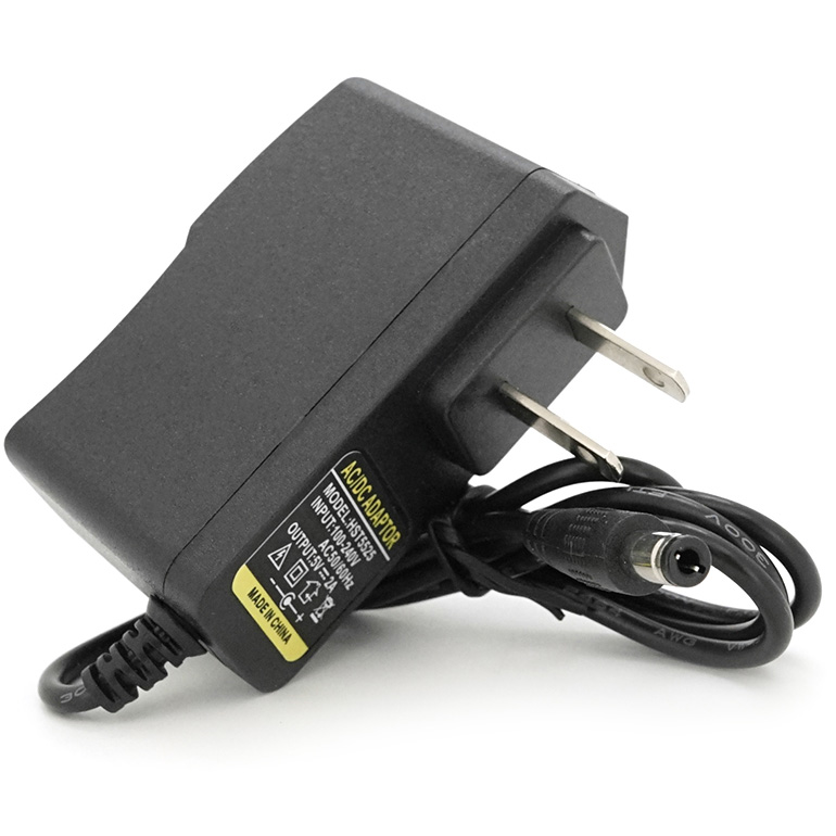 HDMI сплиттер 1 to 2 VOLTRONIC YT-S-HDMI1=>2