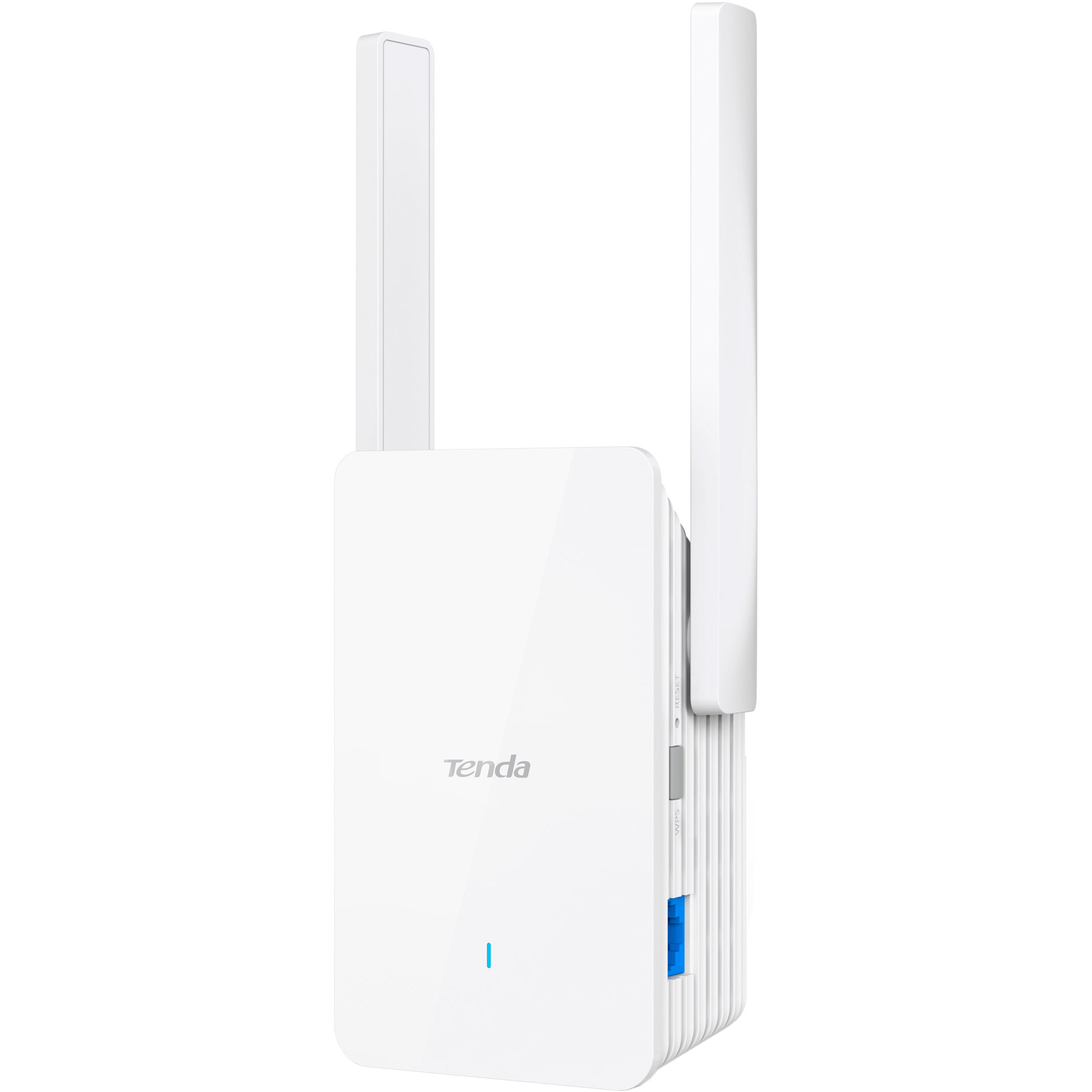 Wi-Fi репитер TENDA A33