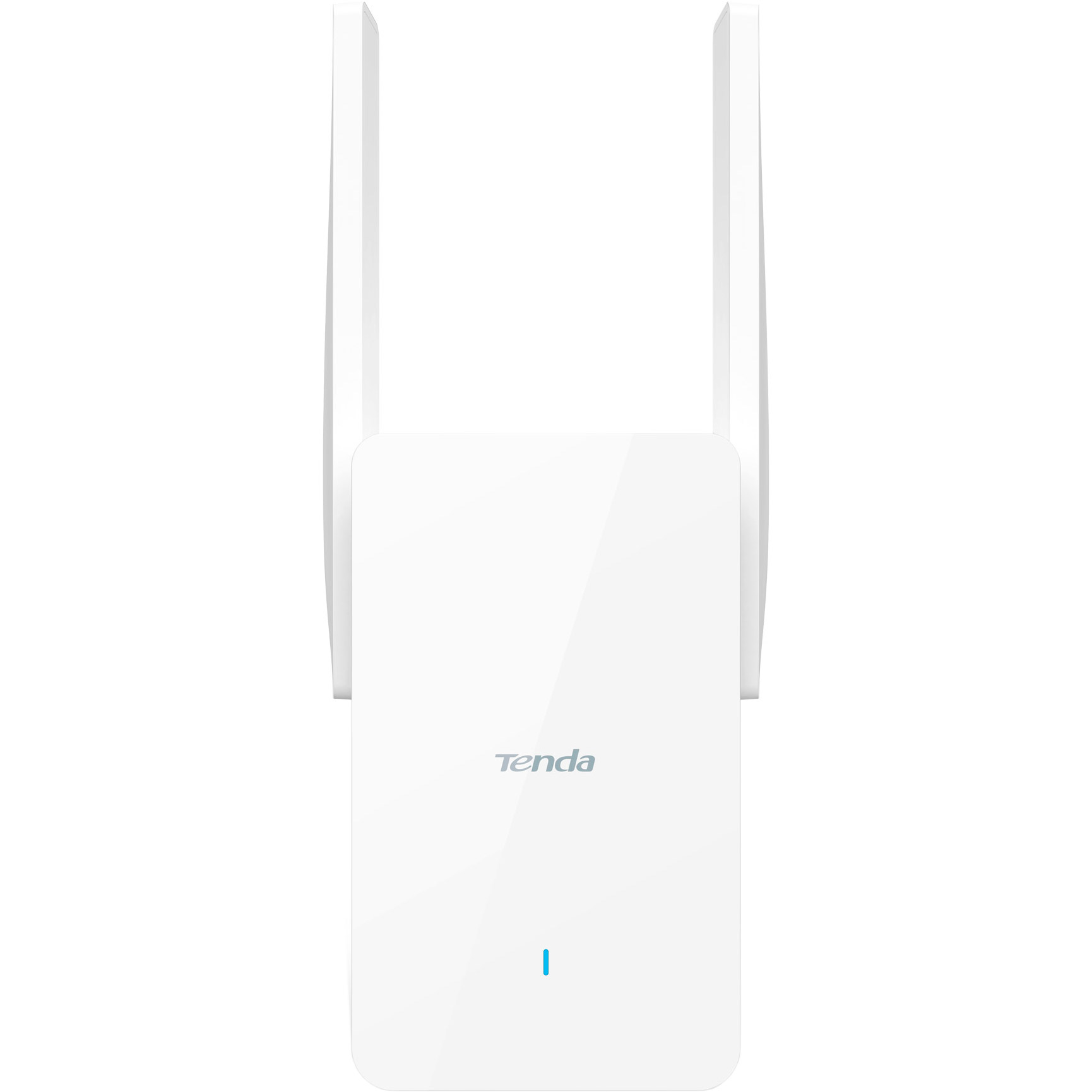 Wi-Fi репитер TENDA A33