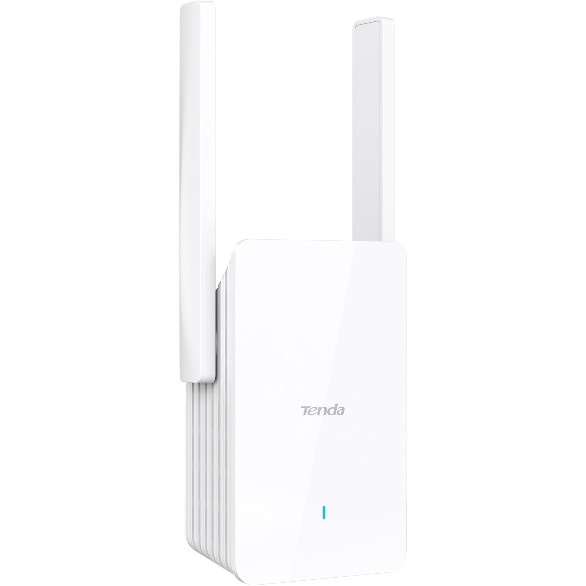 Wi-Fi репитер TENDA A33