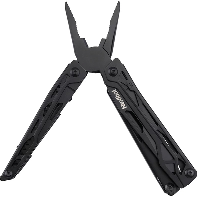 Мультитул NEXTOOL NE00123 48-in-1