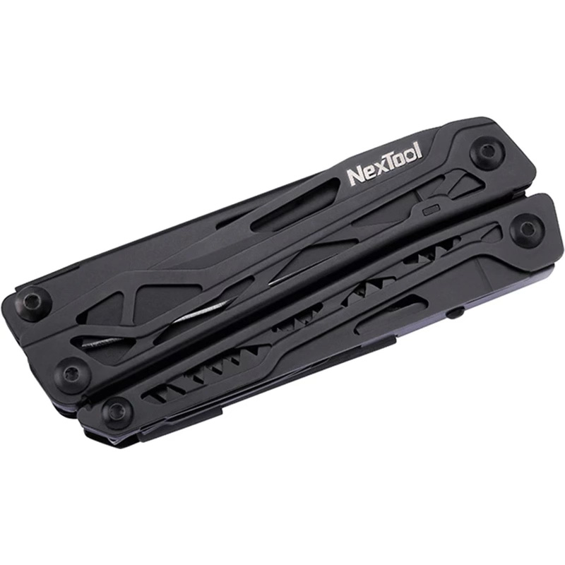 Мультитул NEXTOOL NE00123 48-in-1