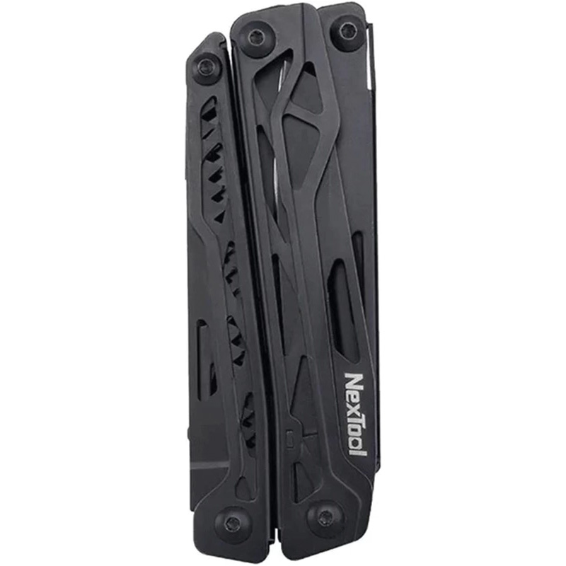 Мультитул NEXTOOL NE00123 48-in-1