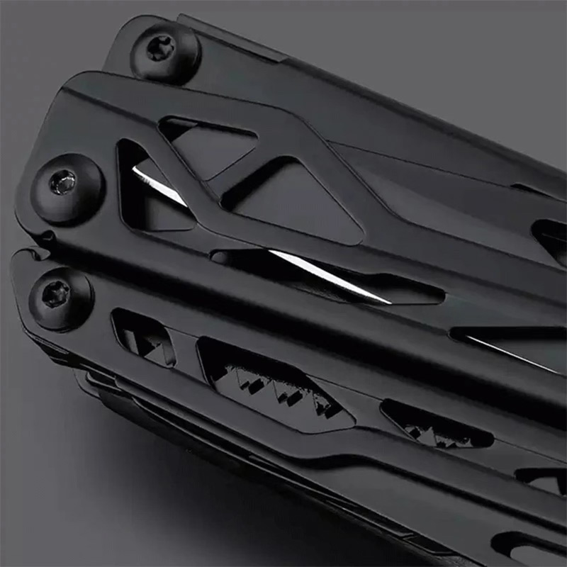 Мультитул NEXTOOL NE00123 48-in-1