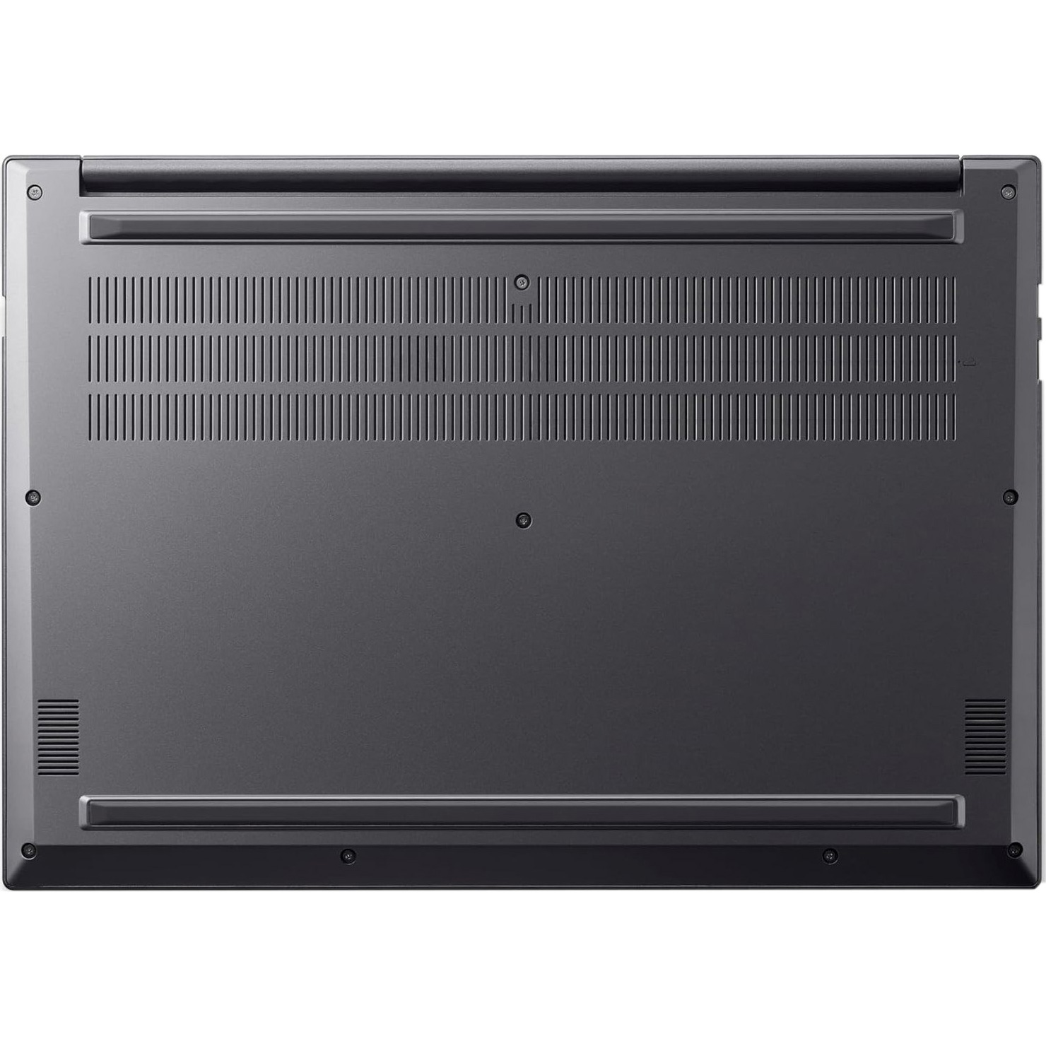 Ноутбук ACER Aspire 16 AI A16-11M-X826 Steel Gray (NX.JLNEU.001)