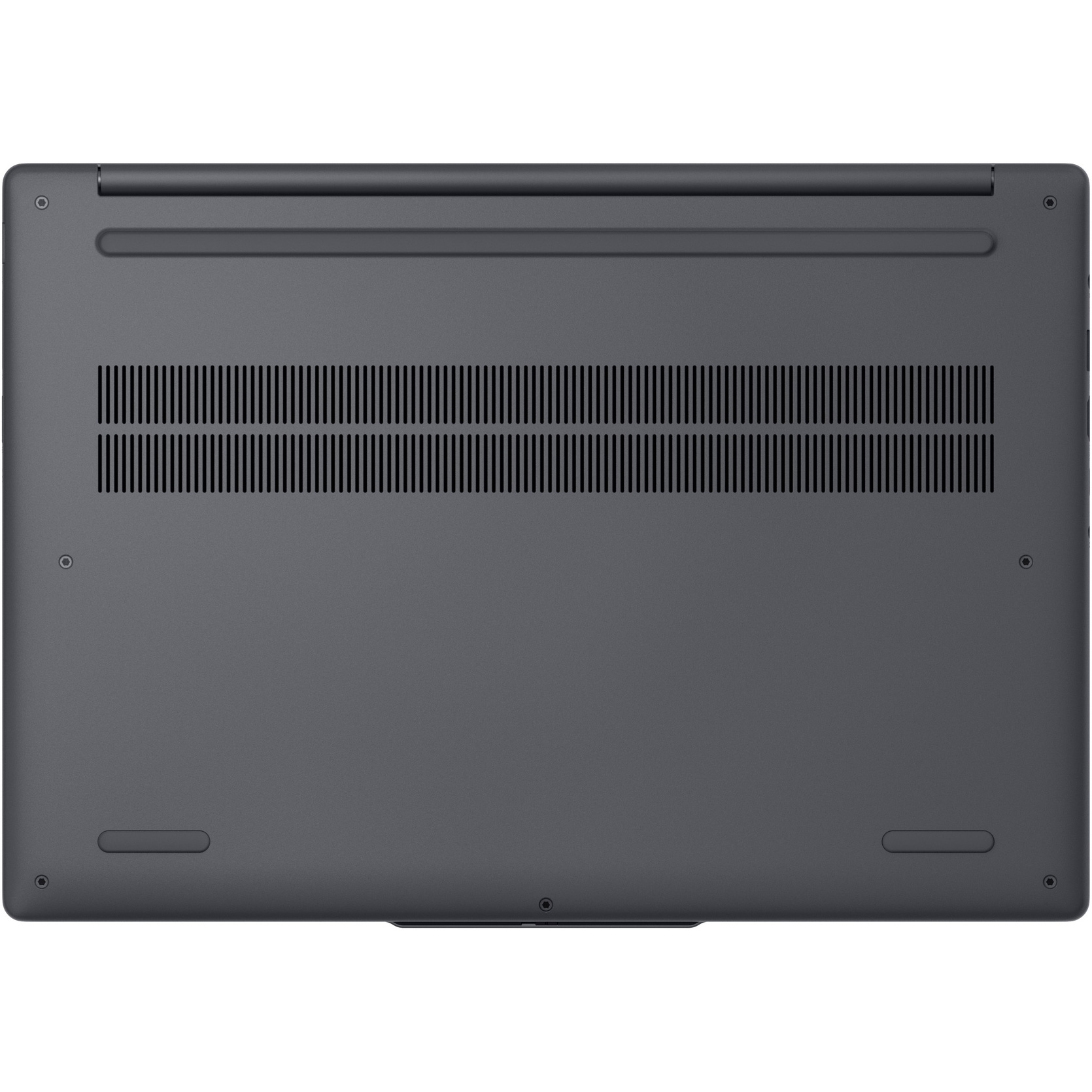 Ноутбук LENOVO IdeaPad Slim 3 15ARP10 Luna Gray (83K700A5RA)