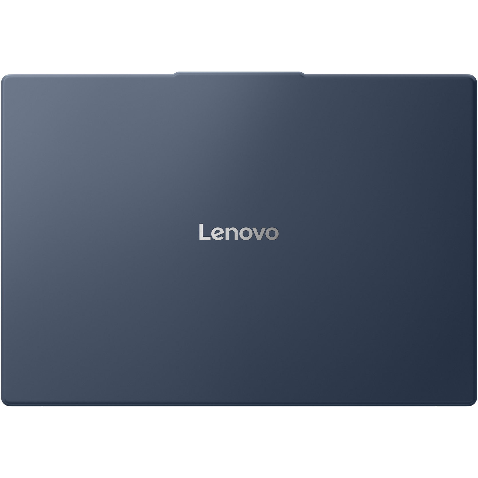 Ноутбук LENOVO IdeaPad Slim 3 16IRH10 Cosmic Blue (83K2005LRA)