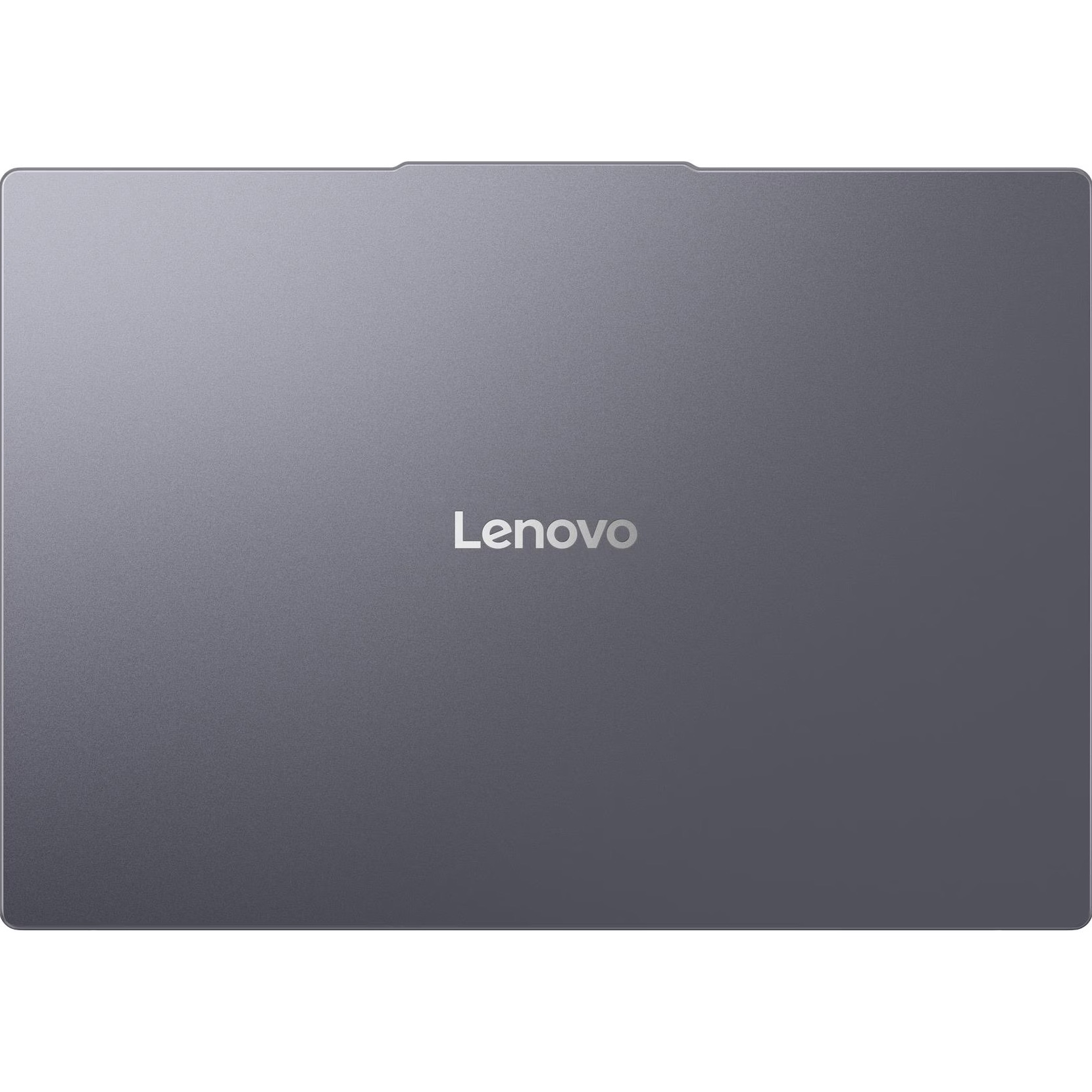 Ноутбук LENOVO IdeaPad Slim 3 16IRH10 Luna Gray (83K2002VRA)
