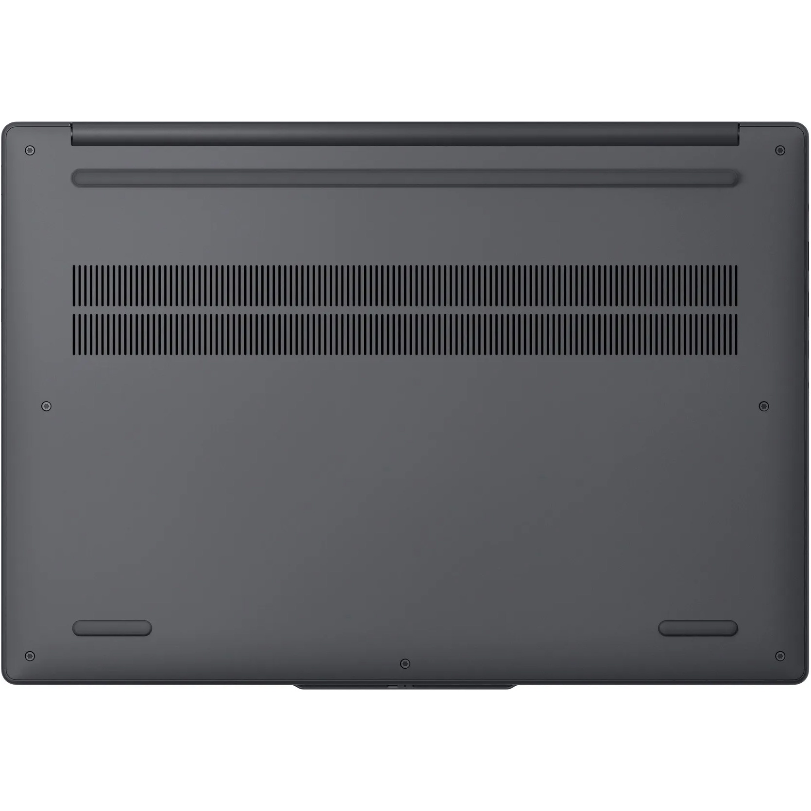 Ноутбук LENOVO IdeaPad Slim 3 16IRH10 Luna Gray (83K2002VRA)