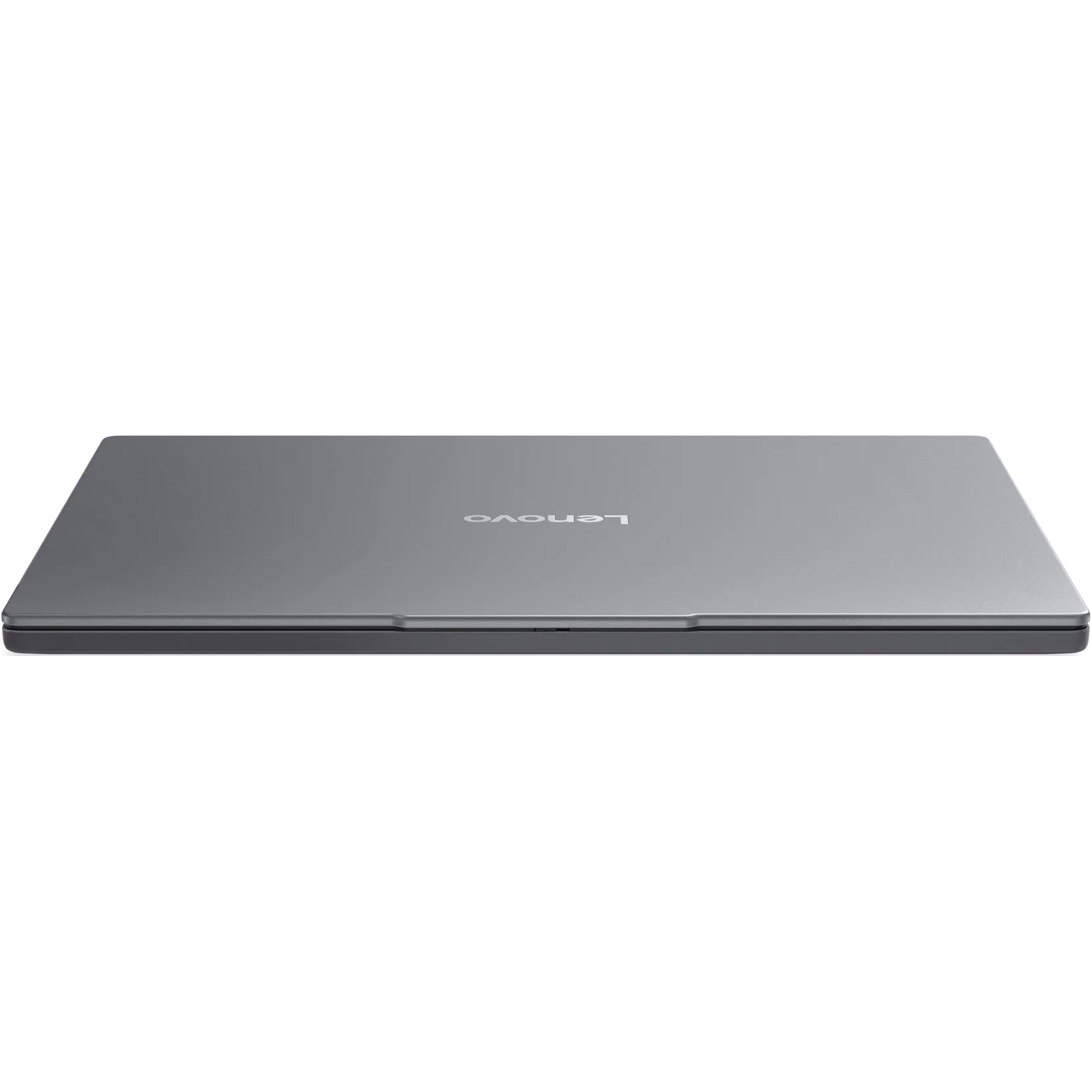 Ноутбук LENOVO IdeaPad Slim 3 16IRH10 Luna Gray (83K2007ERA)