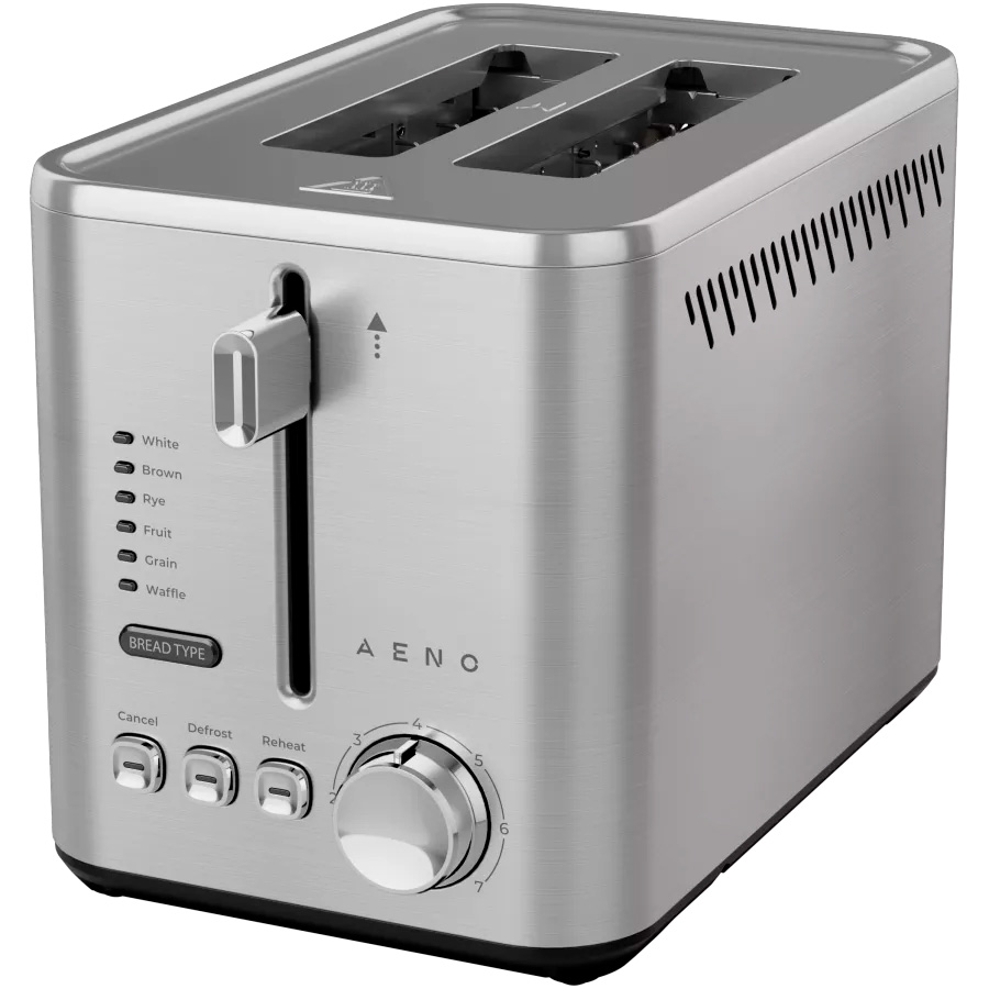 Тостер AENO TS3