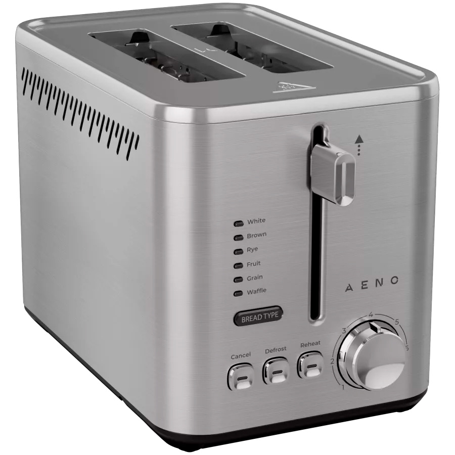 Тостер AENO TS3