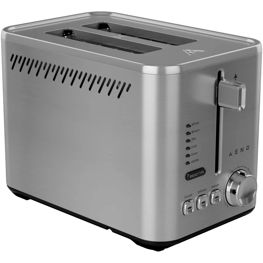 Тостер AENO TS3