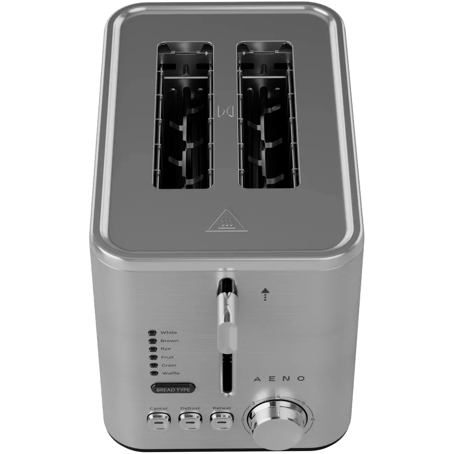 Тостер AENO TS3