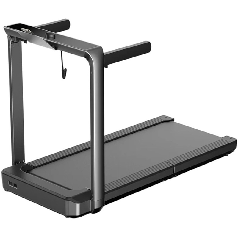 Беговая дорожка KINGSMITH WalkingPad X25+