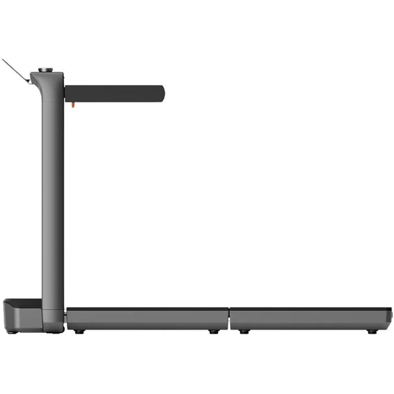Беговая дорожка KINGSMITH WalkingPad X25+