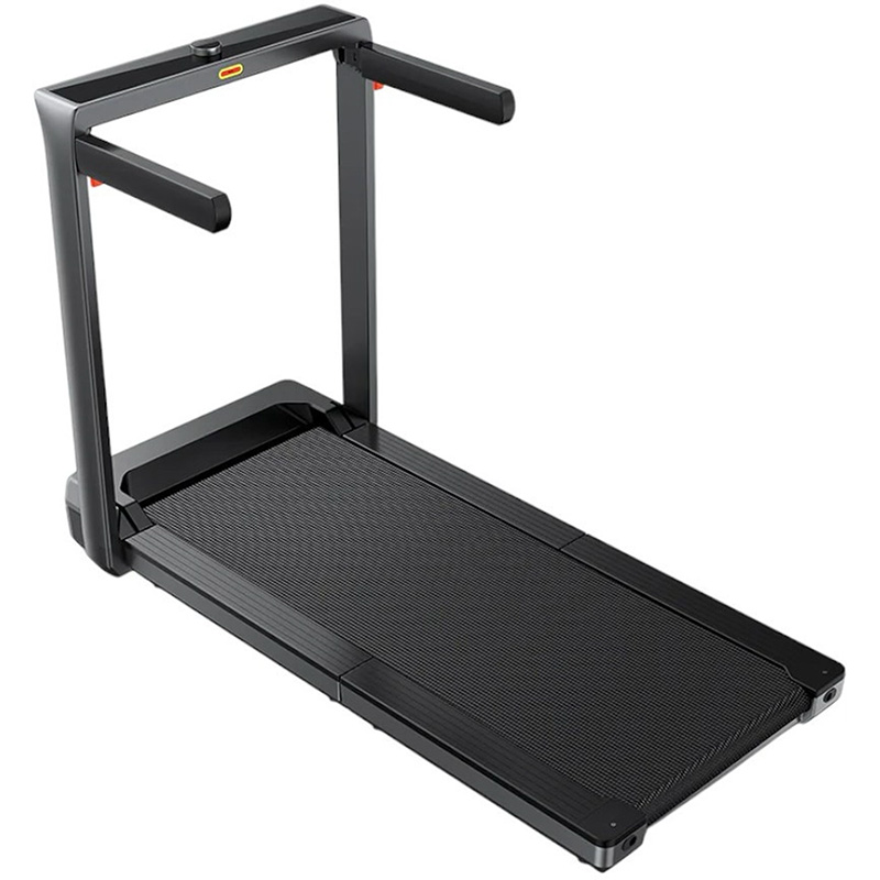 Беговая дорожка KINGSMITH WalkingPad X25+
