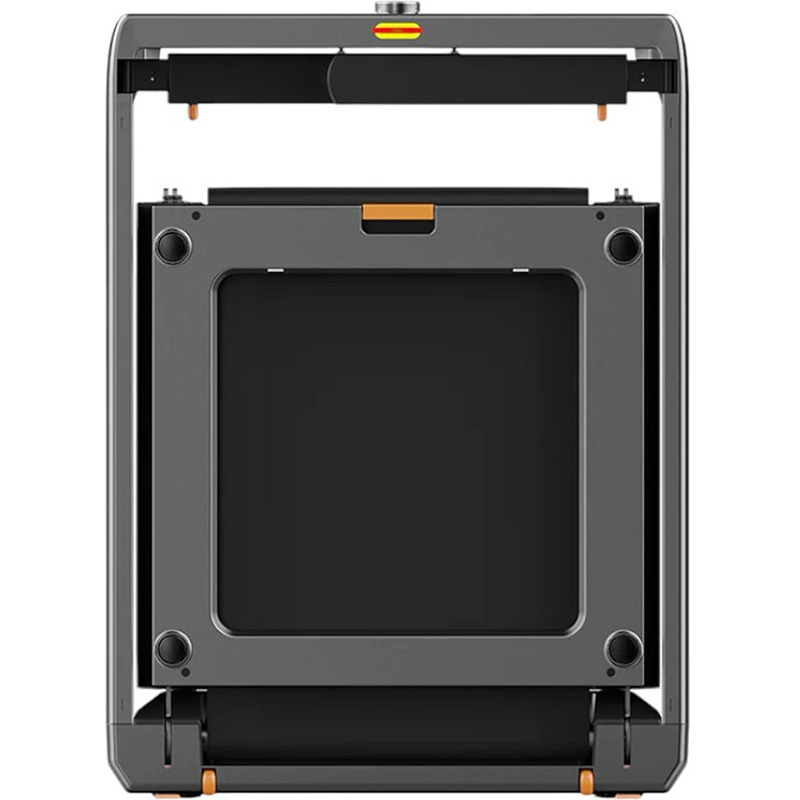 Беговая дорожка KINGSMITH WalkingPad X25+