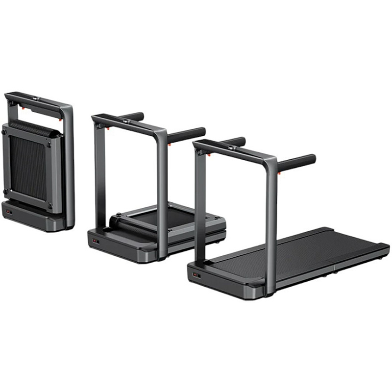 Беговая дорожка KINGSMITH WalkingPad X25+