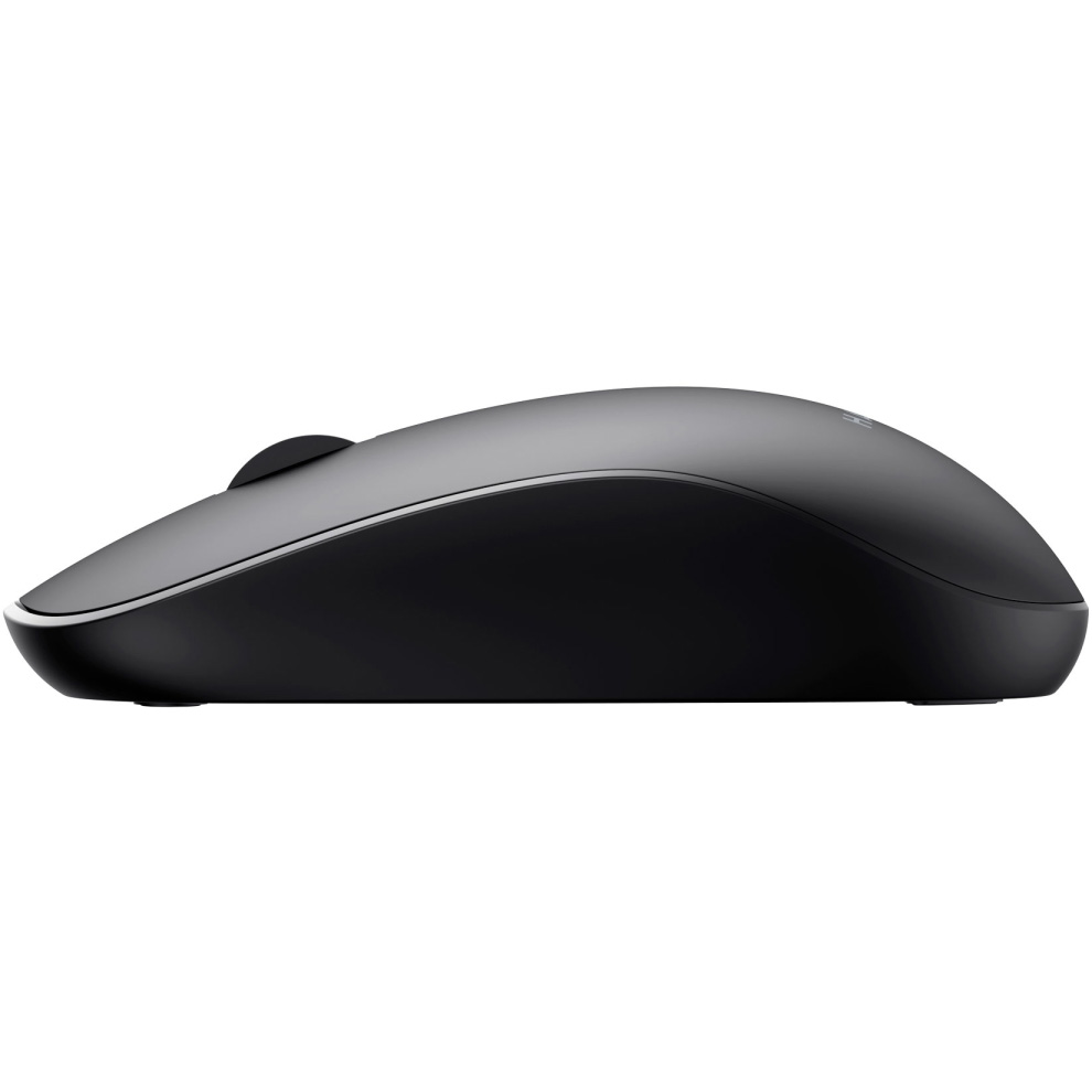 Мышь HAVIT HV-MS358GT Black