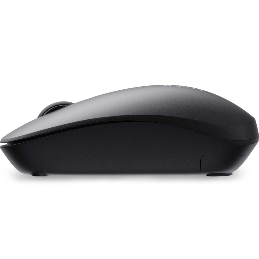 Миша HAVIT HV-MS53WB Black