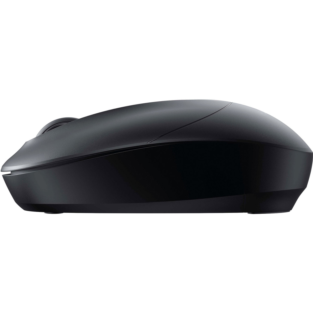 Миша HAVIT HV-MS54GT Black