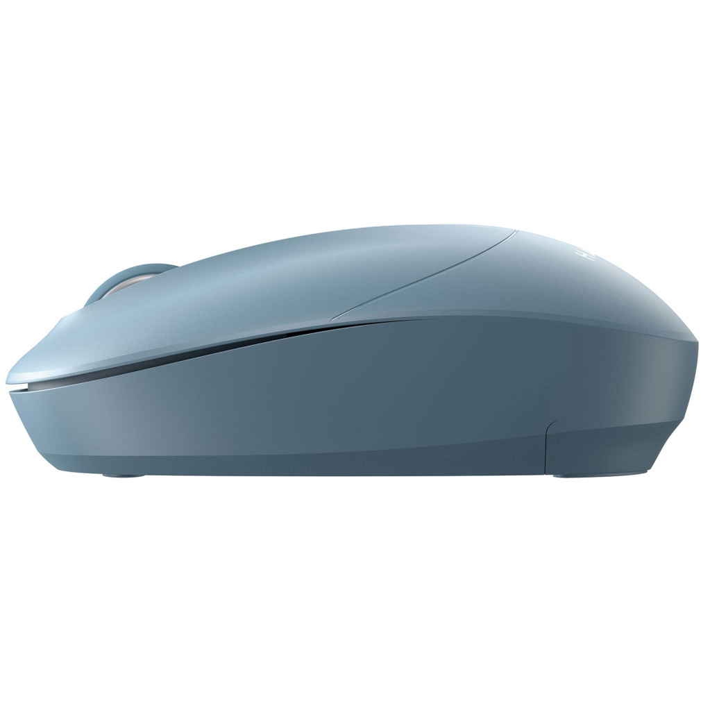 Мышь HAVIT HV-MS54GT Blue