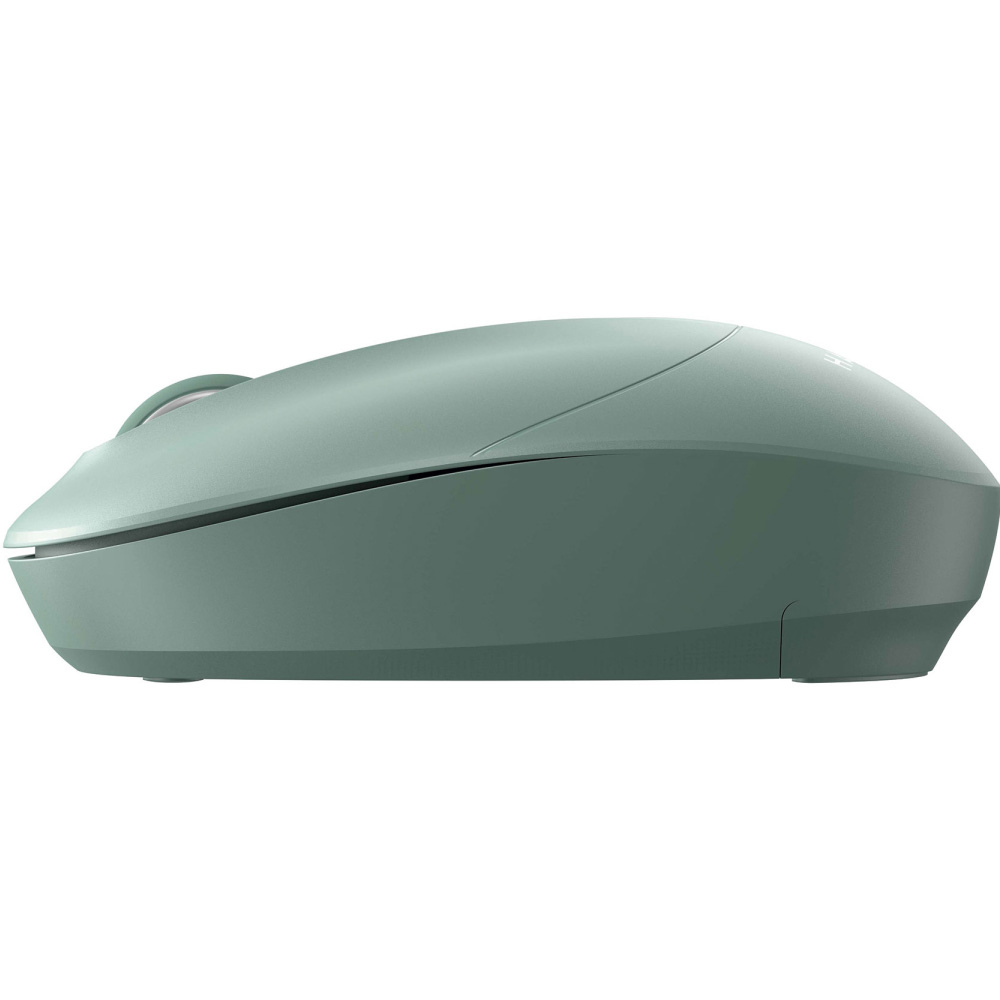 Мышь HAVIT HV-MS54GT Green