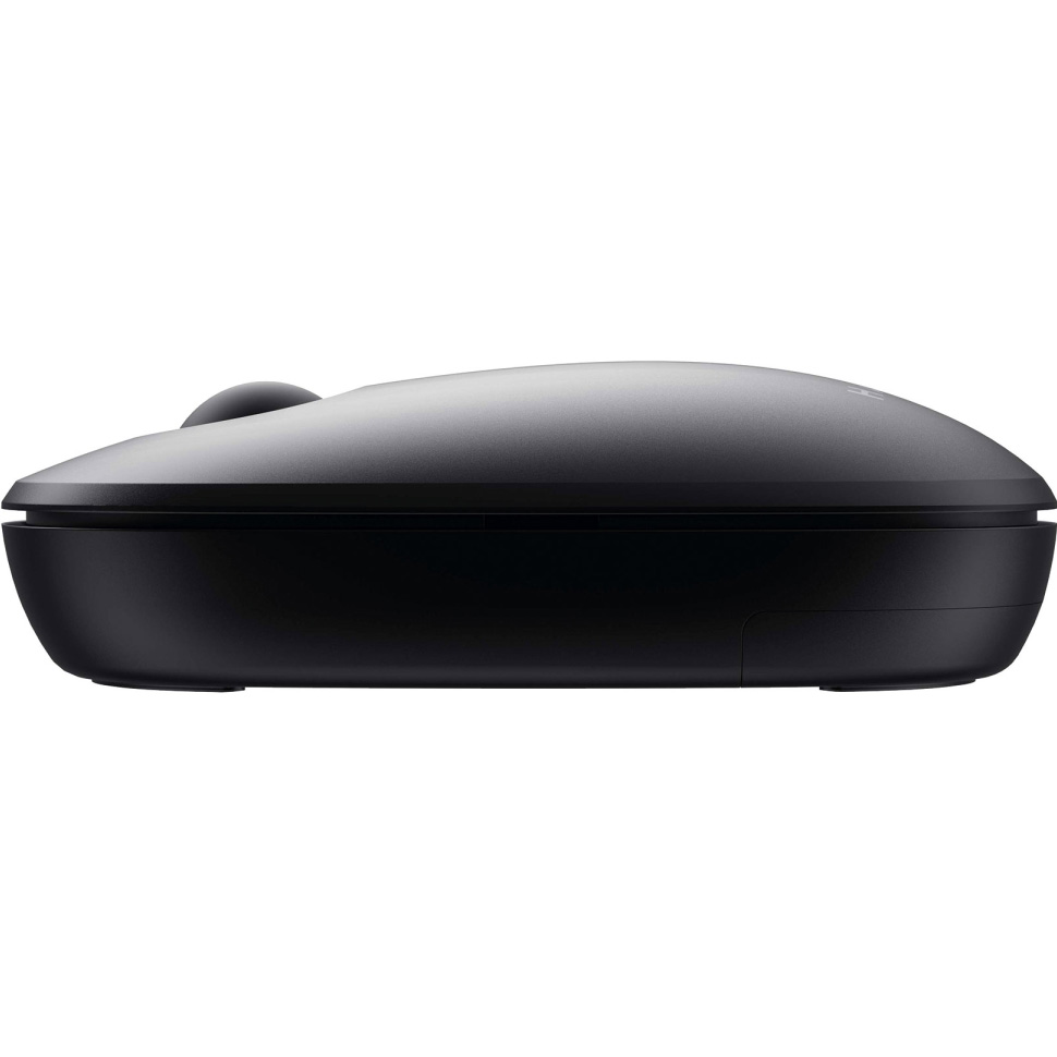 Мышь HAVIT HV-MS57GT Black