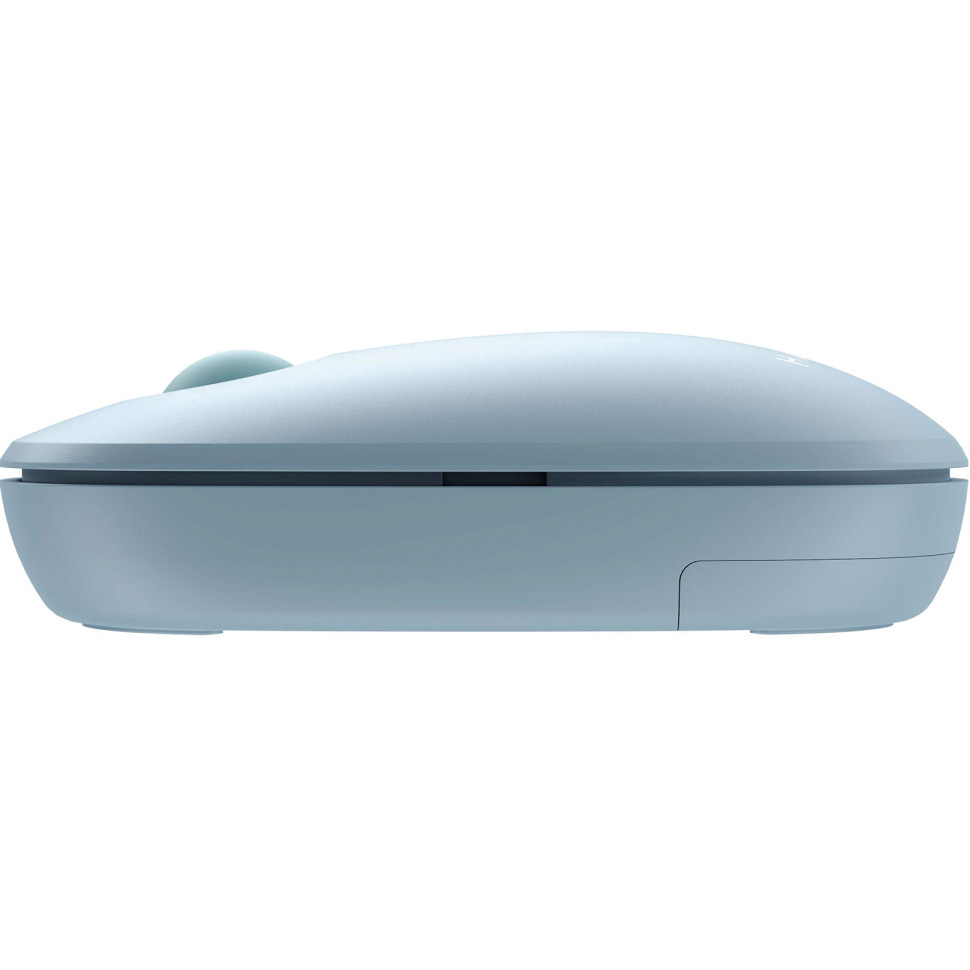 Мышь HAVIT HV-MS57GT Light Blue
