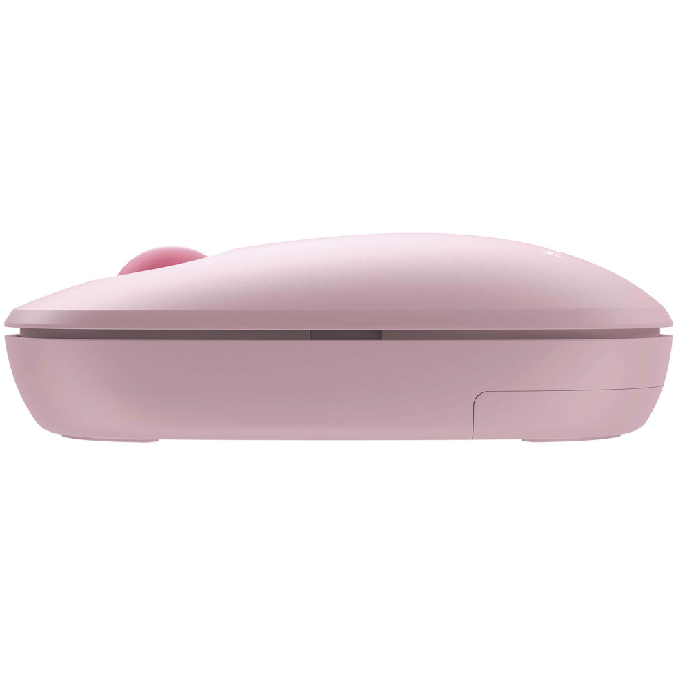 Мышь HAVIT HV-MS57GT Pink