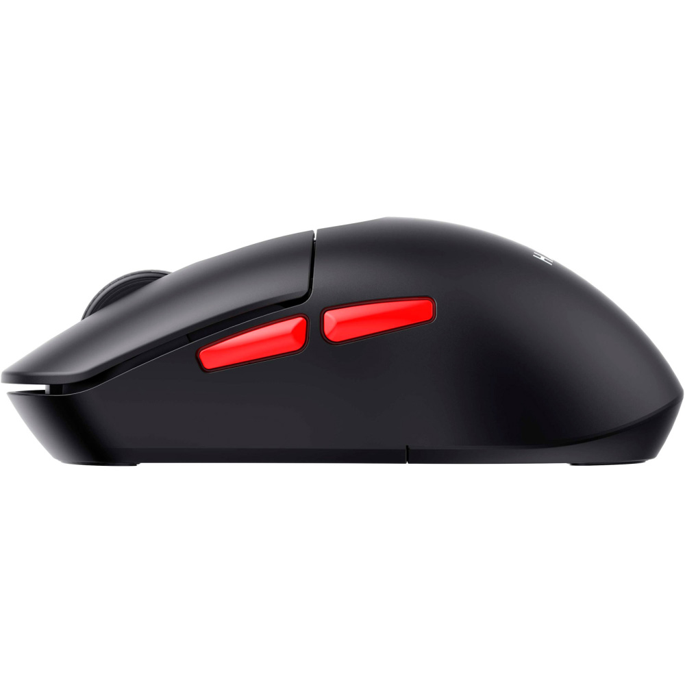 Мышь HAVIT HV-MS59WB Black
