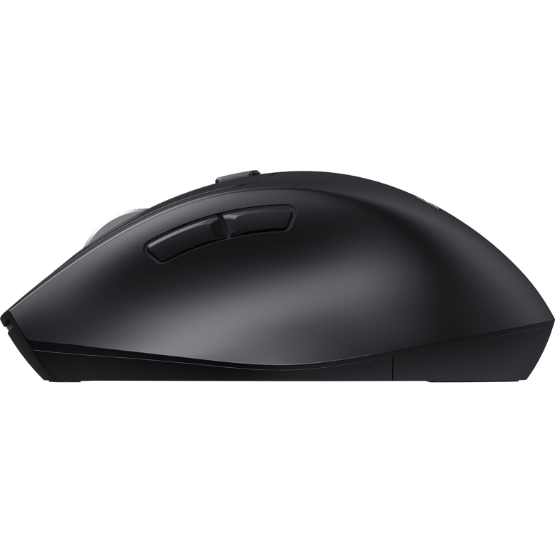 Мышь HAVIT HV-MS61WB Black