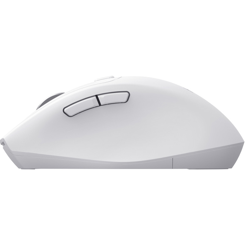 Мышь HAVIT HV-MS61WB White
