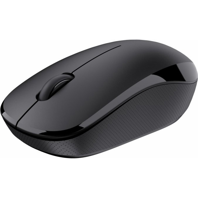 Миша HAVIT HV-MS66GT Black