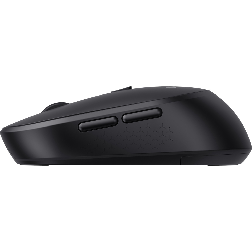 Миша HAVIT HV-MS78GT Black