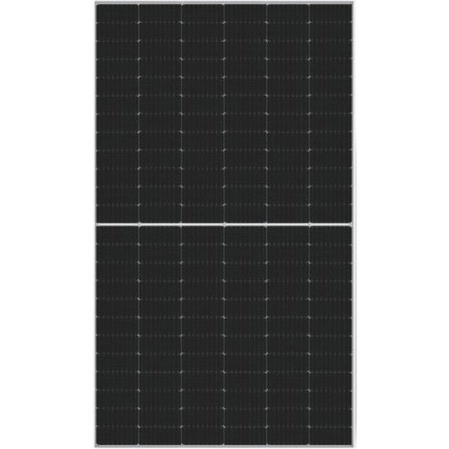 Солнечная панель LONGI 580W Solar Half-Cell (LP38349)