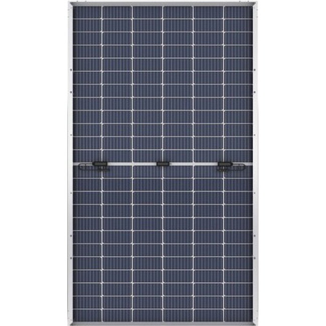 Солнечная панель LONGI 580W Solar Half-Cell (LP38349)