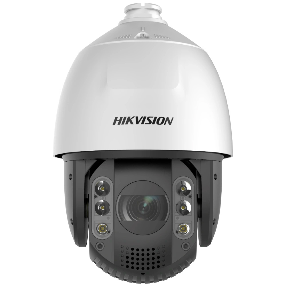 IP-камера DarkFighter HIKVISION DS-2DE7A825IW-AEB(T5)