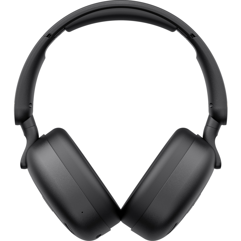 Наушники HAVIT HV-H655BT ANC Black