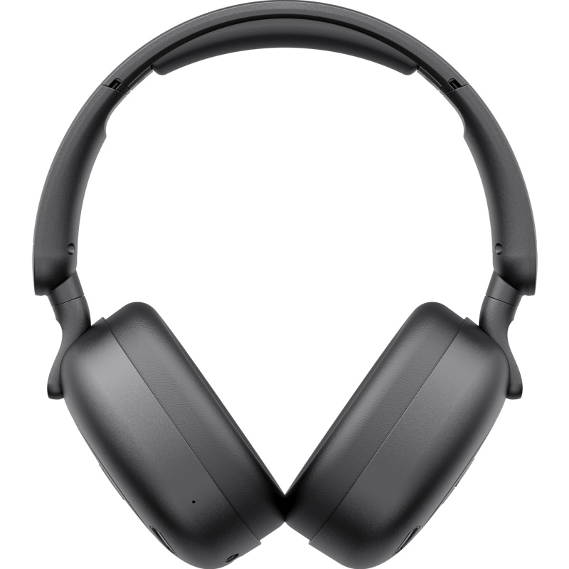 Навушники HAVIT HV-H655BT Pro ANC Black