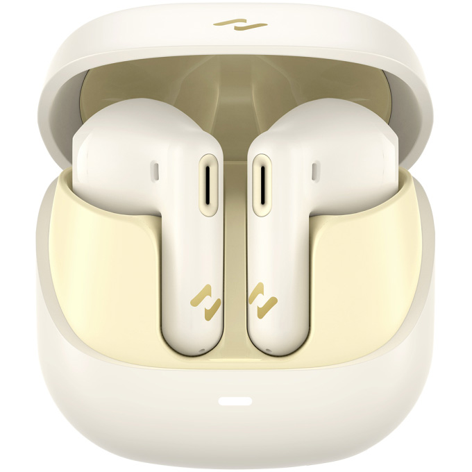 Навушники HAVIT TW905 Beige