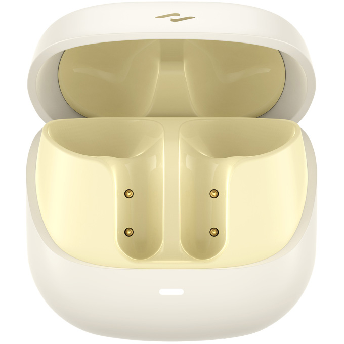 Навушники HAVIT TW905 Beige