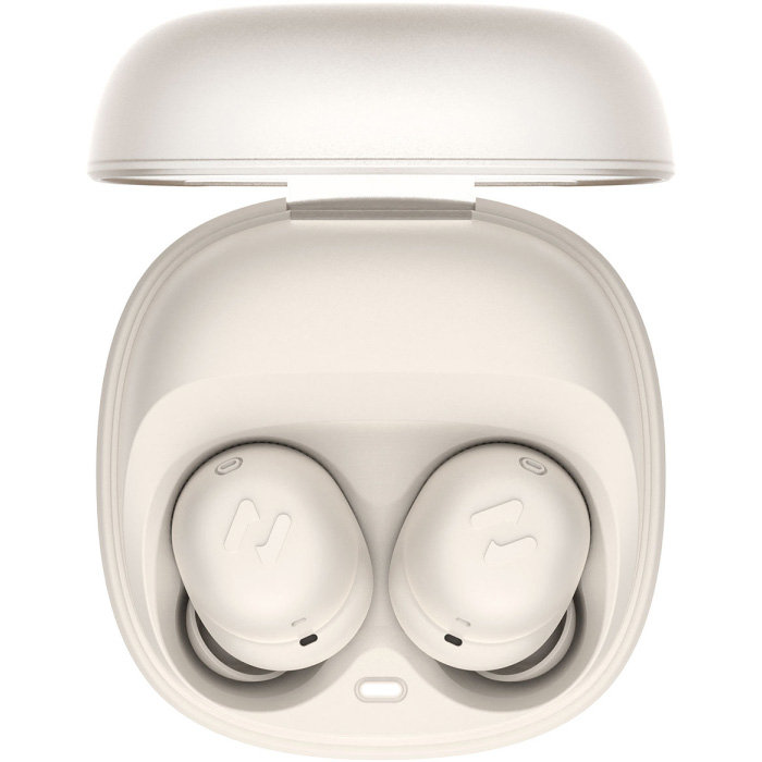 Навушники HAVIT TW969 Beige