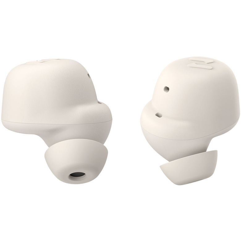 Навушники HAVIT TW969 Beige